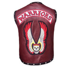 The_Warriors_James_Ajax_Vest