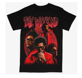 The_Weeknd_Shirt