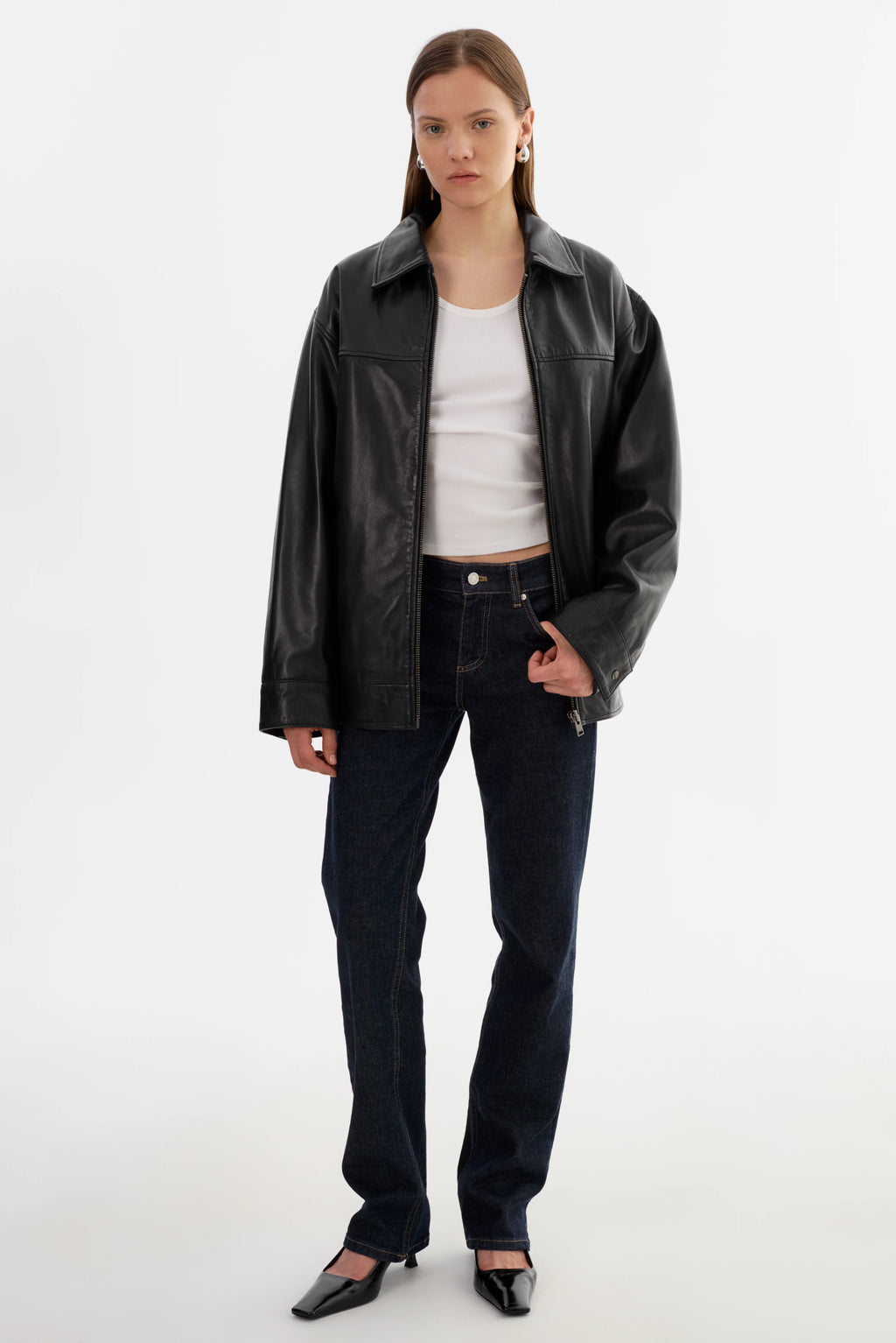 Theia-Jacket-Lamarque