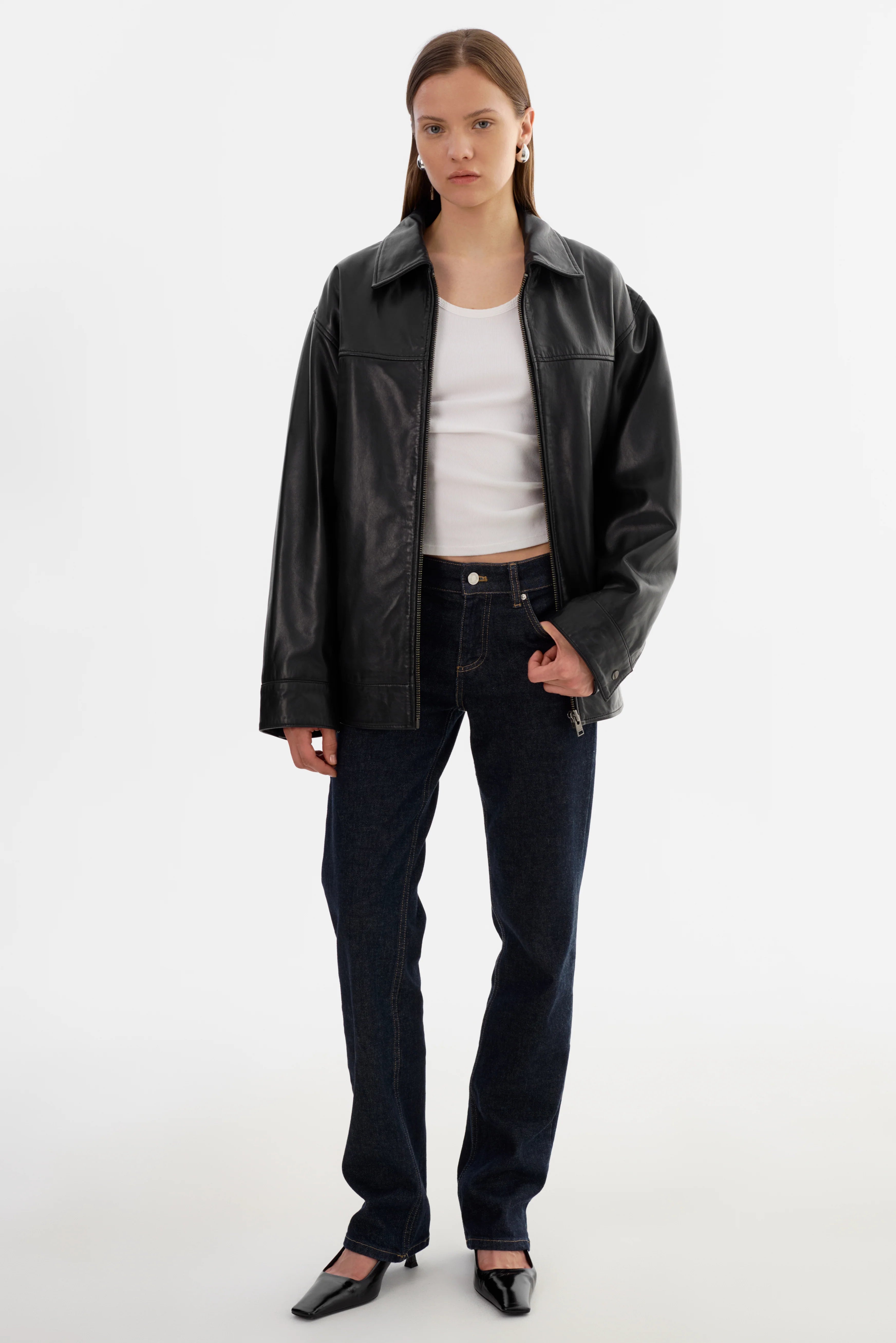 Theia-Jacket-Lamarque