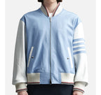 Thom_Browne_Jacket_In_USA