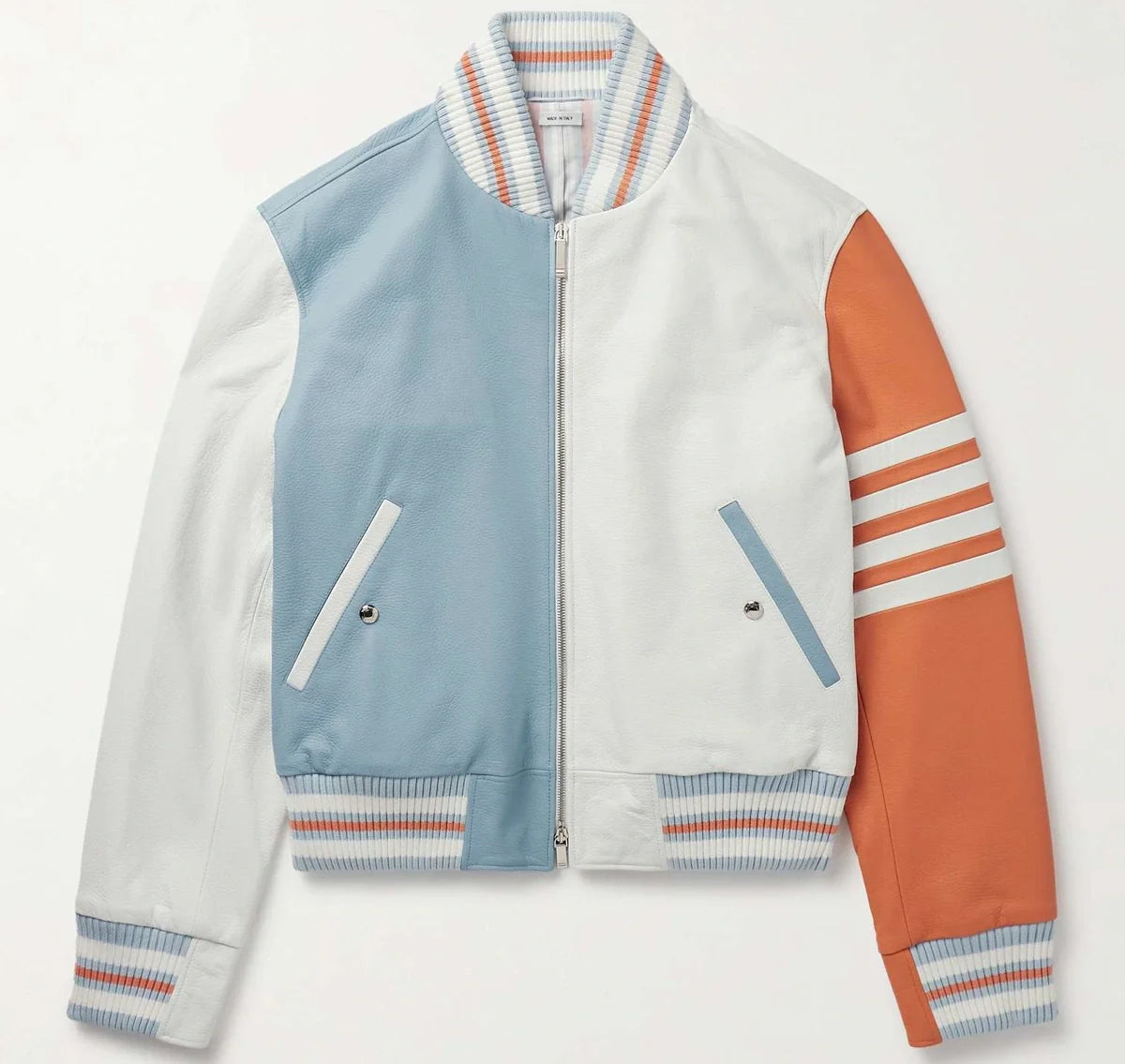 Thom_Browne_Jacket_On_Sale