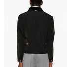 Thom_Browne_Jacket_Sale