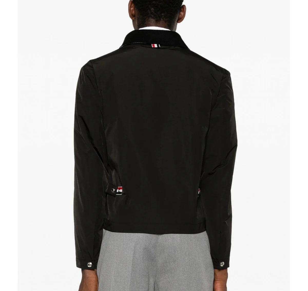 Thom_Browne_Jacket_Sale