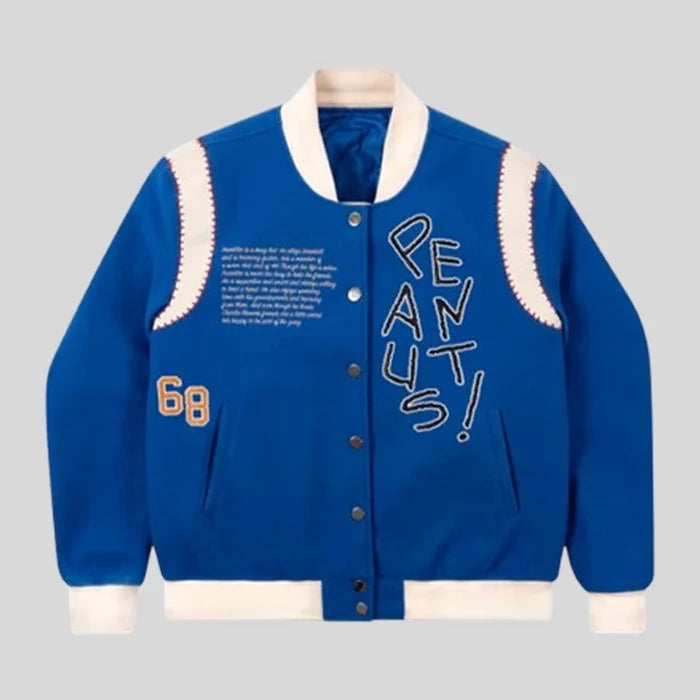 Tier_Franklin_Armstrong_Varsity_Jacket
