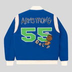 Tier_Franklin_Armstrong_Varsity_Jacket_Back