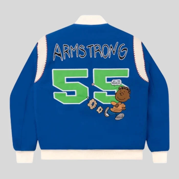 Tier_Franklin_Armstrong_Varsity_Jacket_Back