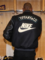 Tiffany And Co Jacket