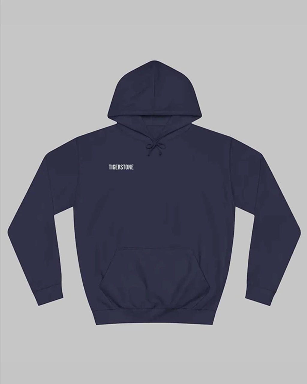 Tiger-Stone-Hoodie-Blue-For-Sale
