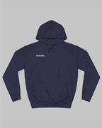 Tiger-Stone-Hoodie-Blue-For-Sale