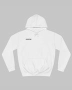 Tiger-Stone-Hoodie-White-Front