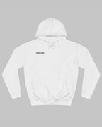 TigerStone-Hoodie-Buy