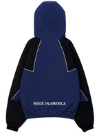 Timothée Chalamet Marty Supreme Jacket