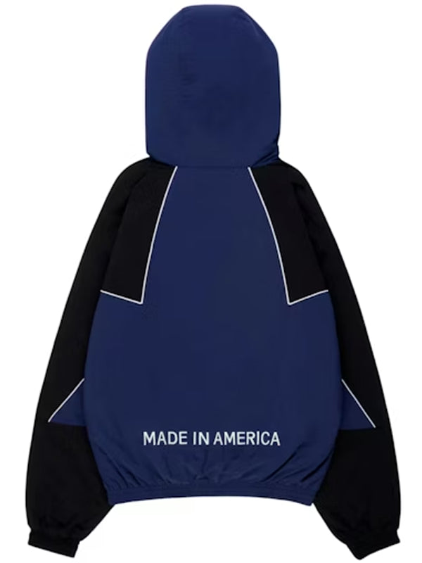 Timothée Chalamet Marty Supreme Jacket