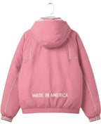 Timothee-Chalamet-Pink-Marty-Supreme-Jacket