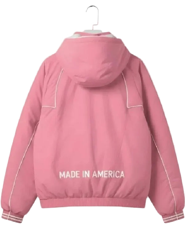 Timothee-Chalamet-Pink-Marty-Supreme-Jacket