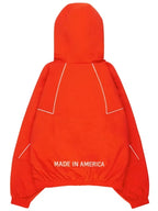 Timothée Chalamet Marty Supreme Jacket