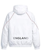 Timothée Chalamet Marty Supreme Jacket