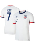 Tobin-Heath-Jersey