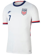 Tobin-Heath-Uswnt-Jersey