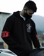 Tokyo-Revengers-Black-Dragon-Jacket-Zipper