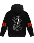 Tokyo-Revengers-Black-Dragon-Jacket