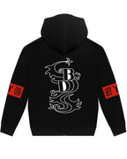 Tokyo-Revengers-Black-Dragon-Jacket