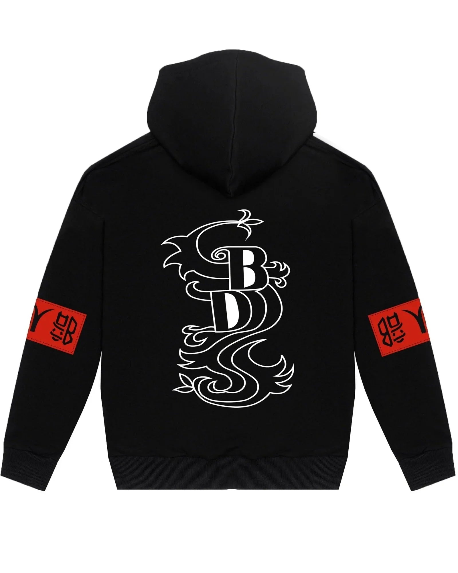 Tokyo-Revengers-Black-Dragon-Jacket