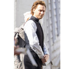 Tom-Hiddlestone-Serpent-2022-Will-Ransome-Black-Vest