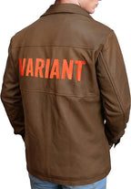 Tom_Hiddleston_Loki_Variant_Leather_Jacket_For_Sale