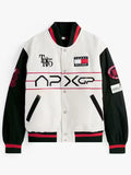 Tommy-Hilfiger-F1-Movie-Racing-Varsity-Jacket