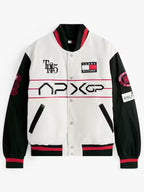 Tommy-Hilfiger-F1-Movie-Racing-Varsity-Jacket