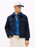 Tommy-Hilfiger-Mens-Wool-Blend-Zip-Jacket