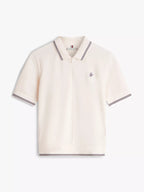 Tommy-Hilfiger-Stretch-Pique-Zip-Up-Polo