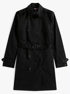 Tommy-Hilfiger-Womens-Belted-Double-Breasted-Everyday-Trench-Coat