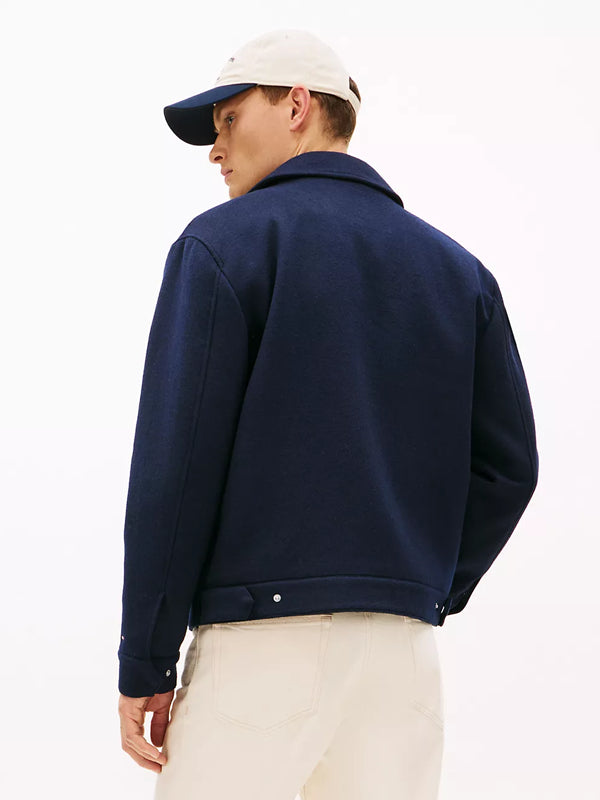 Tommy-Hilfiger-Wool-Blend-Zip-Jacket-Back
