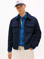 Tommy-Hilfiger-Wool-Blend-Zip-Jacket