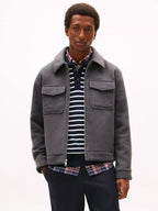 Tommy-Hilfiger-Wool-Blend-ZipUp-Jacket