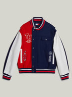 Tommy-X-Mercedes-F1-X-Cr-Back-Logo-Varsity-Jacket