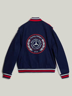 Tommy-x-Mercedes-F1-x-CR-Jacket