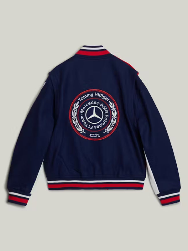 Tommy-x-Mercedes-F1-x-CR-Jacket