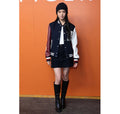 Tommy_Hilfiger_Varsity_Jacket_Jisoo