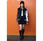 Tommy_Hilfiger_Varsity_Jacket_Jisoo