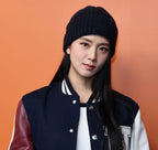 Tommy_Hilfiger_Varsity_Jacket_Jisoo_Buy