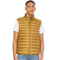 Tommy Hilfiger men’s lightweight puffer vest