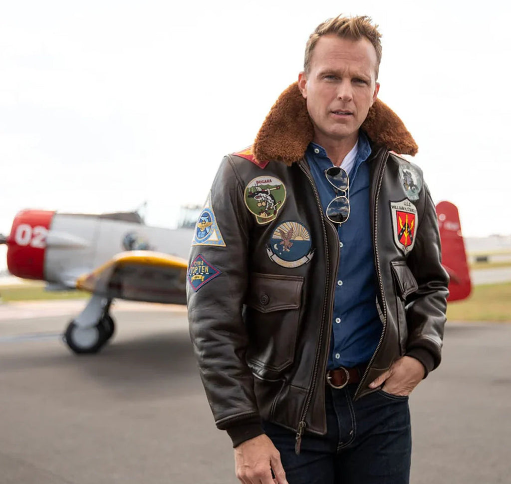 Top_Gun_Navy_G-1_Jacket