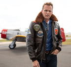 Top_Gun_Navy_G-1_Jacket