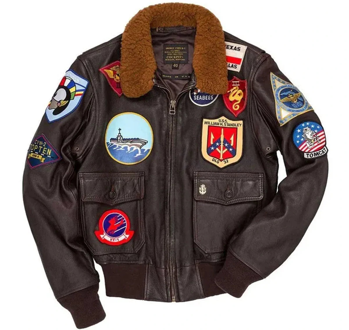 Top_Gun_jacket