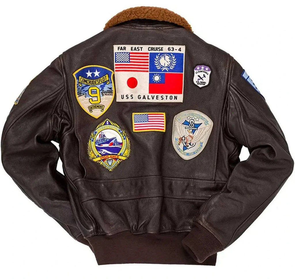 Top_Gun_jacket_Buy
