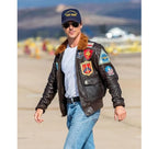 Top_Gun_jacket_Sale